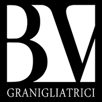 Granigliatrici BV Group